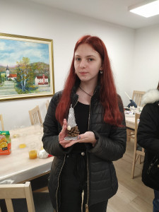 483506884 1095491085947050 8520677608717131282 n 